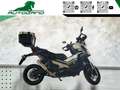 Honda X-ADV Faretti Anteriori*Rollbar Laterali Bianco - thumbnail 7