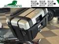 Honda X-ADV Faretti Anteriori*Rollbar Laterali Bianco - thumbnail 11