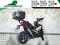 Honda X-ADV Faretti Anteriori*Rollbar Laterali Bianco - thumbnail 5