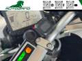 Honda X-ADV Faretti Anteriori*Rollbar Laterali Bianco - thumbnail 13