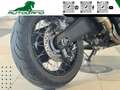 Honda X-ADV Faretti Anteriori*Rollbar Laterali Bianco - thumbnail 10