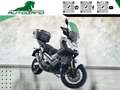 Honda X-ADV Faretti Anteriori*Rollbar Laterali Bianco - thumbnail 2