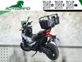 Honda X-ADV Faretti Anteriori*Rollbar Laterali Bianco - thumbnail 3