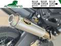 Honda X-ADV Faretti Anteriori*Rollbar Laterali Bianco - thumbnail 8
