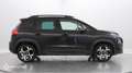 Citroen C3 Aircross PureTech 110ch S\u0026S Shine Pack - thumbnail 4