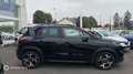 Citroen C3 Aircross PureTech 110ch S\u0026S Shine Pack - thumbnail 4