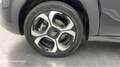 Citroen C3 Aircross PureTech 110ch S\u0026S Shine Pack - thumbnail 18
