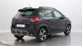 Citroen C3 Aircross PureTech 110ch S\u0026S Shine Pack - thumbnail 5