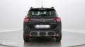 Citroen C3 Aircross PureTech 110ch S\u0026S Shine Pack - thumbnail 6