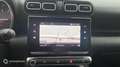 Citroen C3 Aircross PureTech 110ch S\u0026S Shine Pack - thumbnail 19