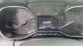 Citroen C3 Aircross PureTech 110ch S\u0026S Shine Pack - thumbnail 9