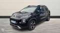 Citroen C3 Aircross PureTech 110ch S\u0026S Shine Pack - thumbnail 1