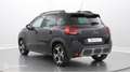 Citroen C3 Aircross PureTech 110ch S\u0026S Shine Pack - thumbnail 7