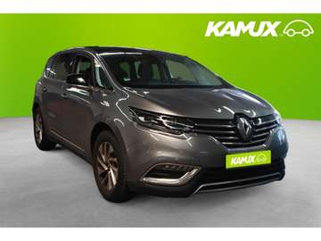 V 1.6dCi 130 Energy Life (nur an Gewerbe)