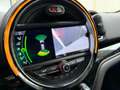 MINI Cooper SE Countryman Mini 2.0 ALL4 Chili|Panodak|Sportleder|Carplay|All Noir - thumbnail 10