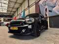 MINI Cooper SE Countryman Mini 2.0 ALL4 Chili|Panodak|Sportleder|Carplay|All Noir - thumbnail 8