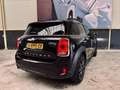 MINI Cooper SE Countryman Mini 2.0 ALL4 Chili|Panodak|Sportleder|Carplay|All Noir - thumbnail 6
