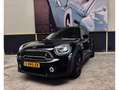 MINI Cooper SE Countryman Mini 2.0 ALL4 Chili|Panodak|Sportleder|Carplay|All Noir - thumbnail 1