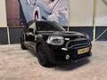 MINI Cooper SE Countryman Mini 2.0 ALL4 Chili|Panodak|Sportleder|Carplay|All Noir - thumbnail 7