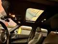 MINI Cooper SE Countryman Mini 2.0 ALL4 Chili|Panodak|Sportleder|Carplay|All Noir - thumbnail 16