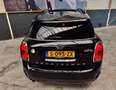 MINI Cooper SE Countryman Mini 2.0 ALL4 Chili|Panodak|Sportleder|Carplay|All Noir - thumbnail 13