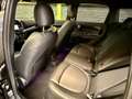 MINI Cooper SE Countryman Mini 2.0 ALL4 Chili|Panodak|Sportleder|Carplay|All Noir - thumbnail 14
