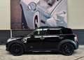 MINI Cooper SE Countryman Mini 2.0 ALL4 Chili|Panodak|Sportleder|Carplay|All Noir - thumbnail 3