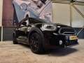 MINI Cooper SE Countryman Mini 2.0 ALL4 Chili|Panodak|Sportleder|Carplay|All Noir - thumbnail 9