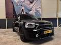 MINI Cooper SE Countryman Mini 2.0 ALL4 Chili|Panodak|Sportleder|Carplay|All Noir - thumbnail 2