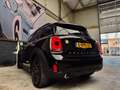 MINI Cooper SE Countryman Mini 2.0 ALL4 Chili|Panodak|Sportleder|Carplay|All Noir - thumbnail 5