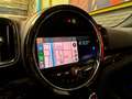 MINI Cooper SE Countryman Mini 2.0 ALL4 Chili|Panodak|Sportleder|Carplay|All Noir - thumbnail 17