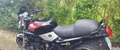 Triumph Trident 750 Schwarz - thumbnail 8