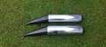 Triumph Trident 750 Schwarz - thumbnail 11