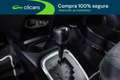 Toyota Yaris 100H 1.5 Advance Blanco - thumbnail 27
