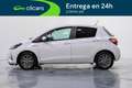Toyota Yaris 100H 1.5 Advance Blanco - thumbnail 8