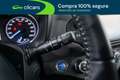 Toyota Yaris 100H 1.5 Advance Blanco - thumbnail 23