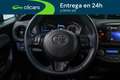 Toyota Yaris 100H 1.5 Advance Blanco - thumbnail 19