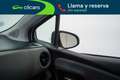 Toyota Yaris 100H 1.5 Advance Blanco - thumbnail 32
