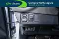 Toyota Yaris 100H 1.5 Advance Blanco - thumbnail 26
