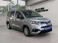 Toyota Proace L2 Team D |1.Hand | Navi Silver - thumbnail 6