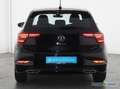 Volkswagen Polo 1.0TSI R-Line DSG Matrix-LED RearView ACC Schwarz - thumbnail 15