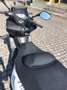 Kymco Xciting 500i R Bianco - thumbnail 6