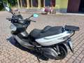 Kymco Xciting 500i R Bianco - thumbnail 4