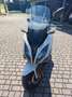Kymco Xciting 500i R Bianco - thumbnail 3