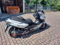 Kymco Xciting 500i R Bianco - thumbnail 5