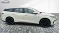BYD Seal 6 DM-i PHEV Touring Boost Alarm Alu LED NAV Kamera Beige - thumbnail 4