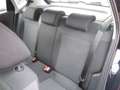 Volkswagen Polo V Comfortline Alu 17" Klimaautomatik Schwarz - thumbnail 14