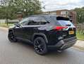 Toyota RAV 4 2.5 Hybrid Buss. Plus | 243 PK | 5 Jaar Garantie Zwart - thumbnail 3