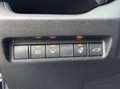 Toyota RAV 4 2.5 Hybrid Buss. Plus | 243 PK | 5 Jaar Garantie Zwart - thumbnail 16