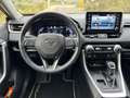Toyota RAV 4 2.5 Hybrid Buss. Plus | 243 PK | 5 Jaar Garantie Zwart - thumbnail 11